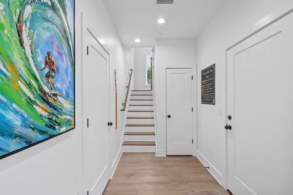 $3,430,000 | 34 Gulf Breeze Court, Destin, FL 32541