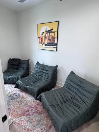 $3,430,000 | 34 Gulf Breeze Court, Destin, FL 32541