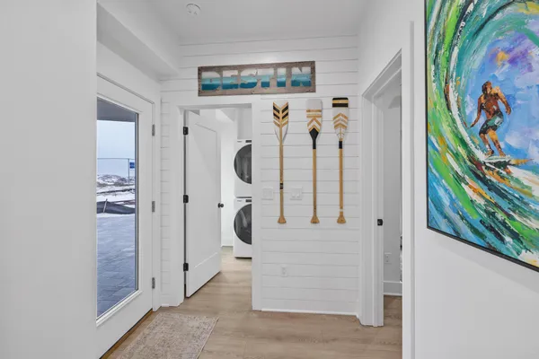 $3,430,000 | 34 Gulf Breeze Court, Destin, FL 32541