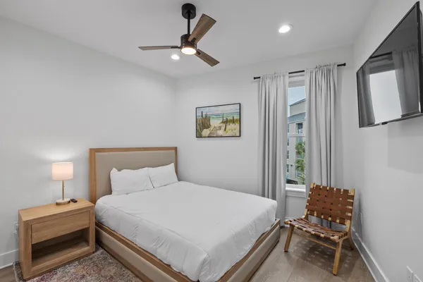 $3,430,000 | 34 Gulf Breeze Court, Destin, FL 32541