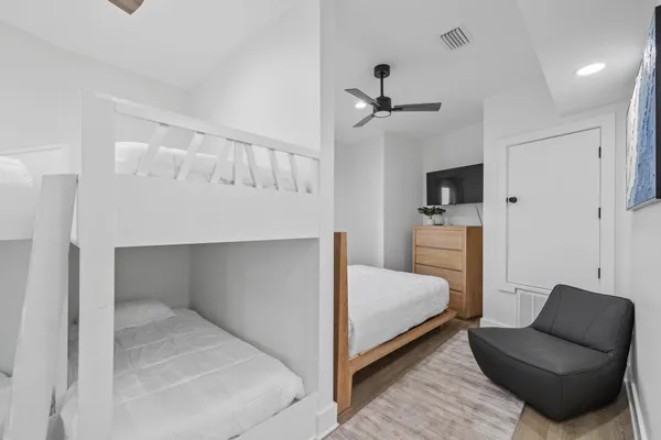 $3,430,000 | 34 Gulf Breeze Court, Destin, FL 32541