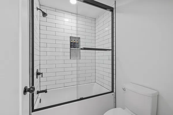 $3,430,000 | 34 Gulf Breeze Court, Destin, FL 32541