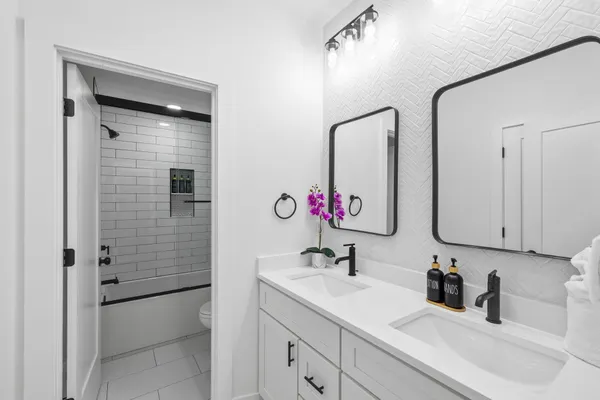 $3,430,000 | 34 Gulf Breeze Court, Destin, FL 32541