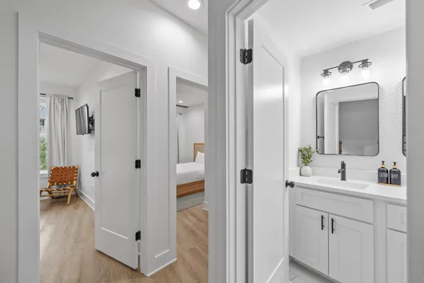 $3,430,000 | 34 Gulf Breeze Court, Destin, FL 32541