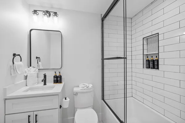 $3,430,000 | 34 Gulf Breeze Court, Destin, FL 32541