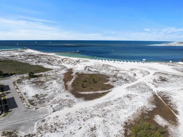 $3,430,000 | 34 Gulf Breeze Court, Destin, FL 32541
