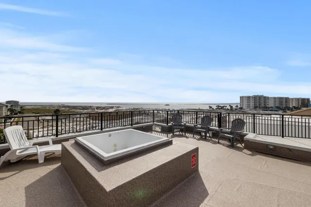 $3,440,000 | 34 Gulf Breeze Court, Destin, FL 32541