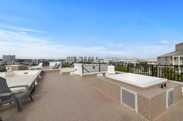 $3,440,000 | 34 Gulf Breeze Court, Destin, FL 32541