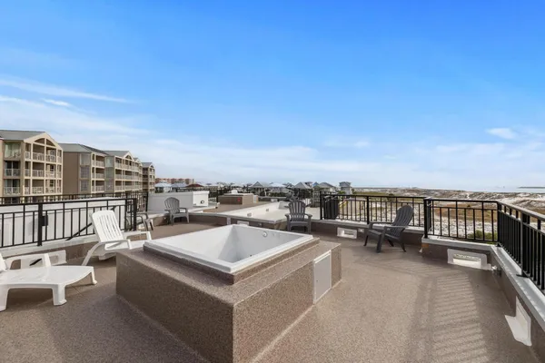 $3,430,000 | 34 Gulf Breeze Court, Destin, FL 32541