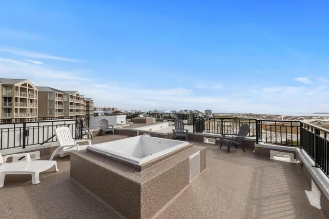 $3,440,000 | 34 Gulf Breeze Court, Destin, FL 32541