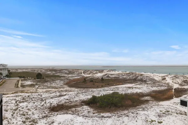 $3,430,000 | 34 Gulf Breeze Court, Destin, FL 32541