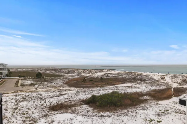 $3,440,000 | 34 Gulf Breeze Court, Destin, FL 32541