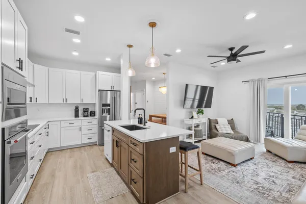 $3,430,000 | 34 Gulf Breeze Court, Destin, FL 32541