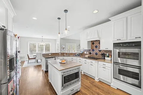 $1,574,900 | 103 Governors Way, Brentwood, TN 37027
