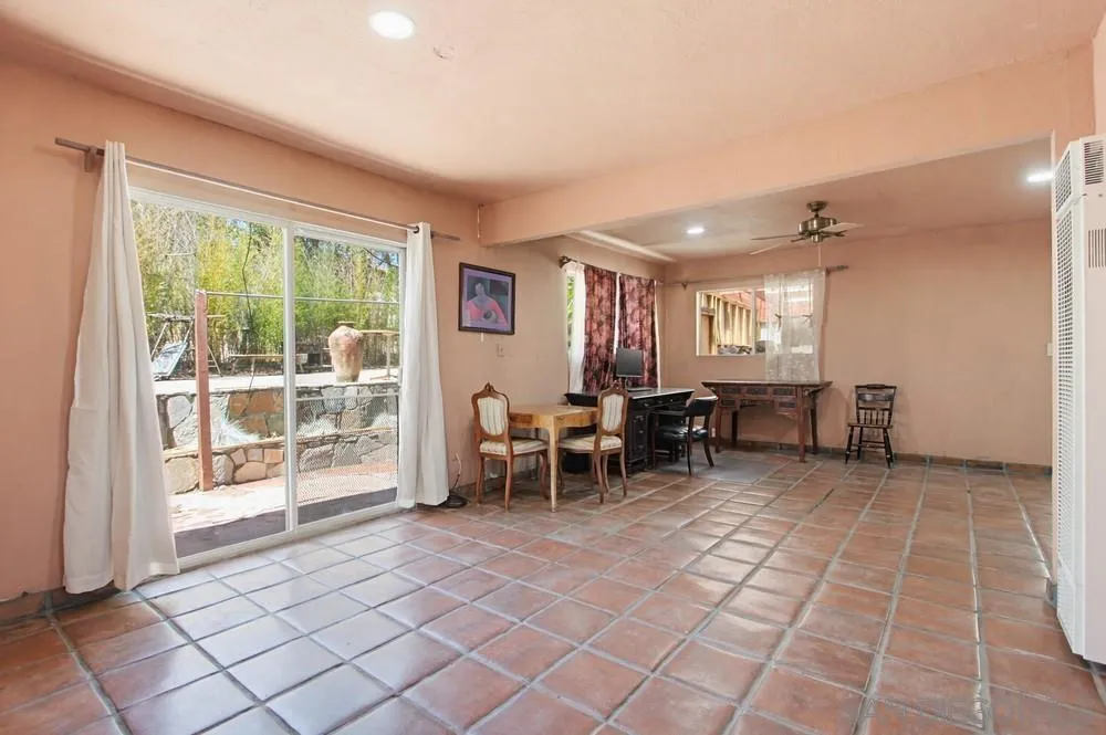 28605 Rolling Rock Road Escondido, CA 92026 - Photo 36 of 75