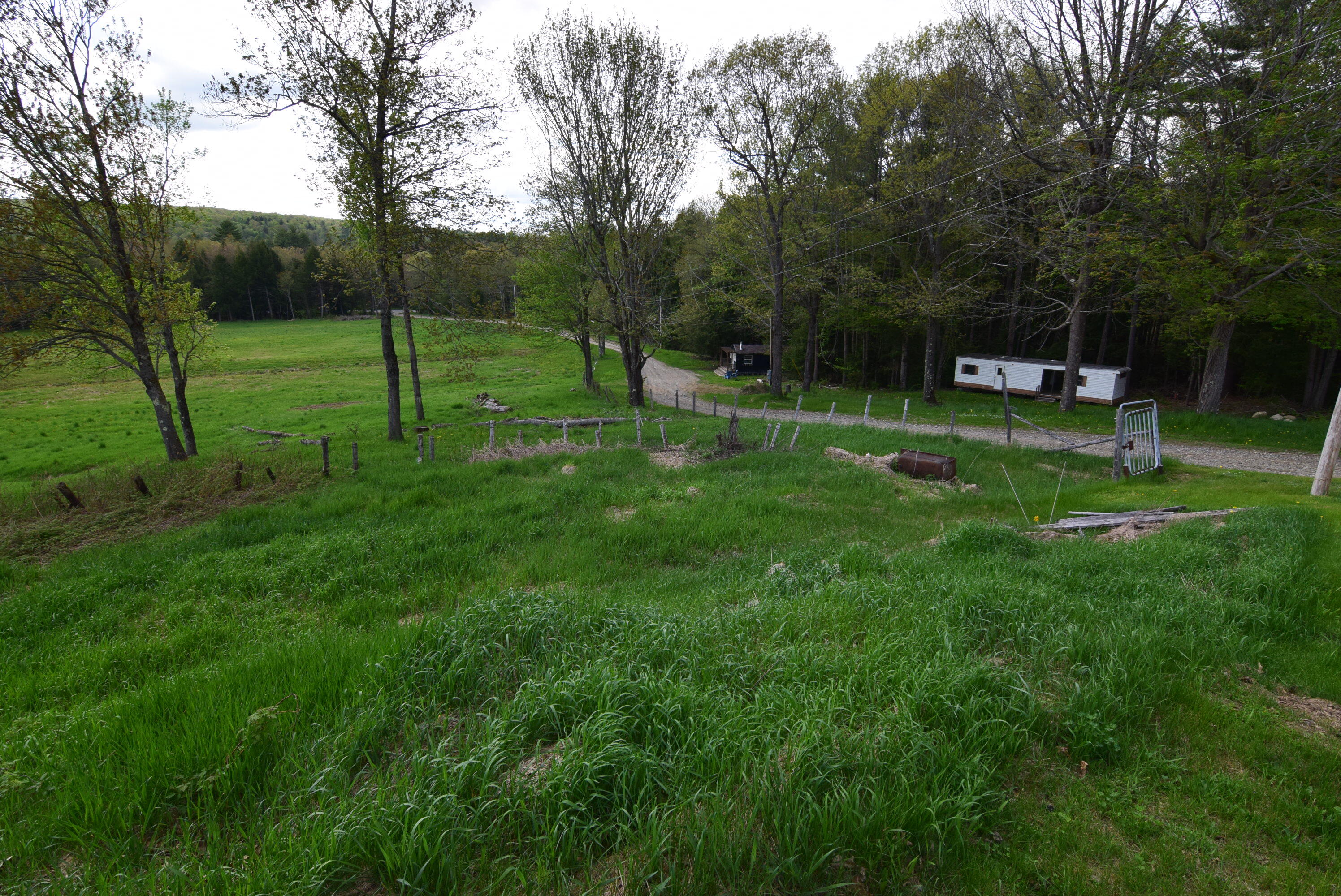 155 Pope Road Chesterville, ME 04938 - Photo 40 of 61 DSC_0179