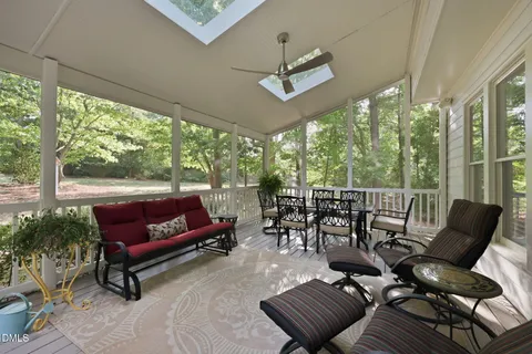 $919,000 | 212 Silver Lining Lane, Cary, NC 27513