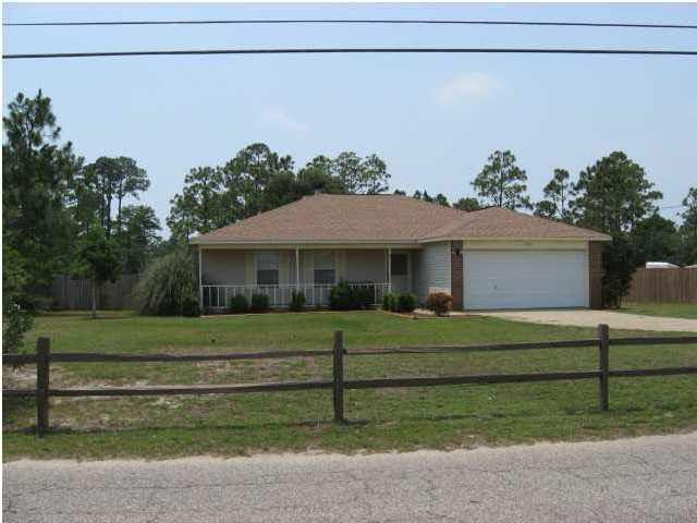 2549 Lincoln Road Navarre, FL 32566 - Photo 1 of 1 Gallery Image 1
