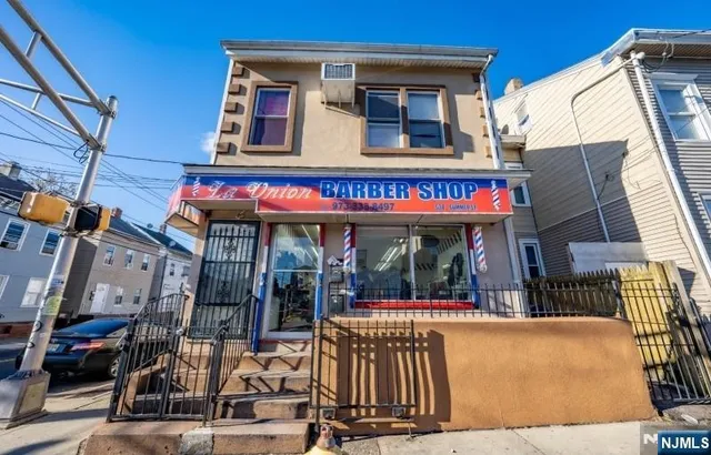 $539,999 | 538 Summer Street, Paterson, NJ 07501