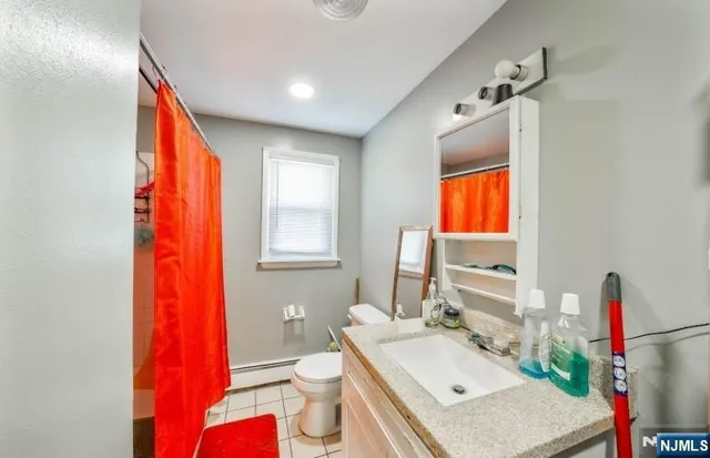 $539,999 | 538 Summer Street, Paterson, NJ 07501