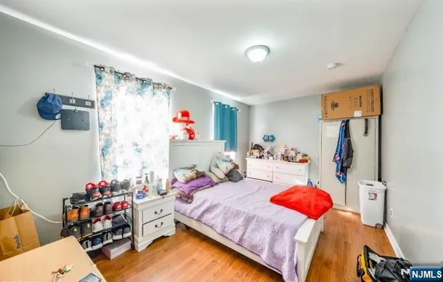 $539,999 | 538 Summer Street, Paterson, NJ 07501