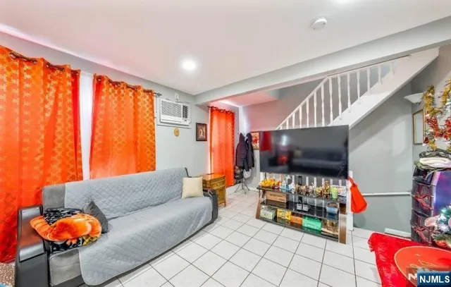 $539,999 | 538 Summer Street, Paterson, NJ 07501