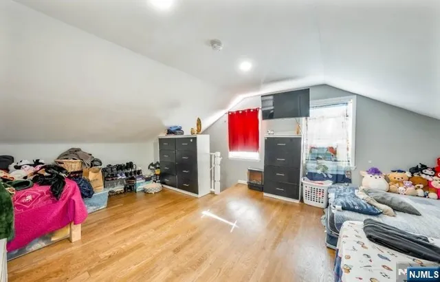 $539,999 | 538 Summer Street, Paterson, NJ 07501