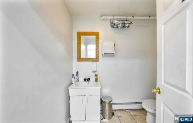 $539,999 | 538 Summer Street, Paterson, NJ 07501