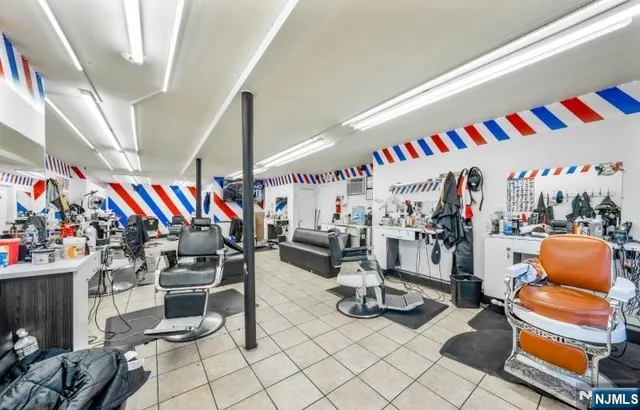 $539,999 | 538 Summer Street, Paterson, NJ 07501