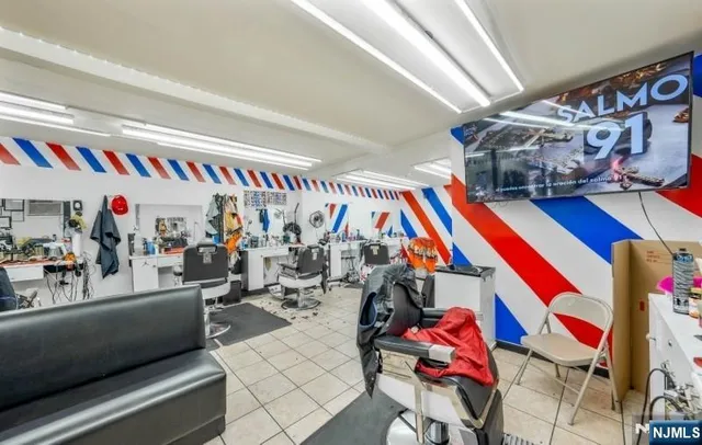 $539,999 | 538 Summer Street, Paterson, NJ 07501