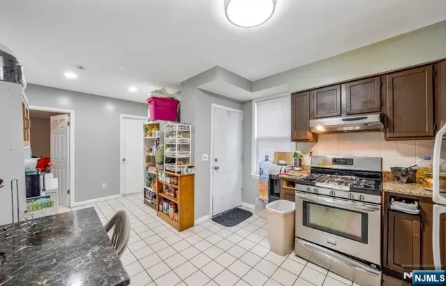 $539,999 | 538 Summer Street, Paterson, NJ 07501