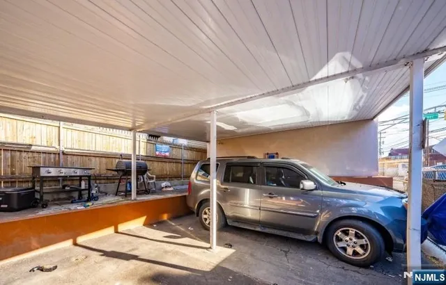 $539,999 | 538 Summer Street, Paterson, NJ 07501