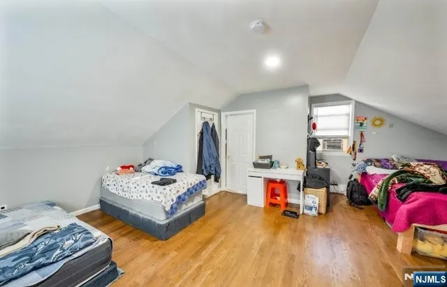 $539,999 | 538 Summer Street, Paterson, NJ 07501