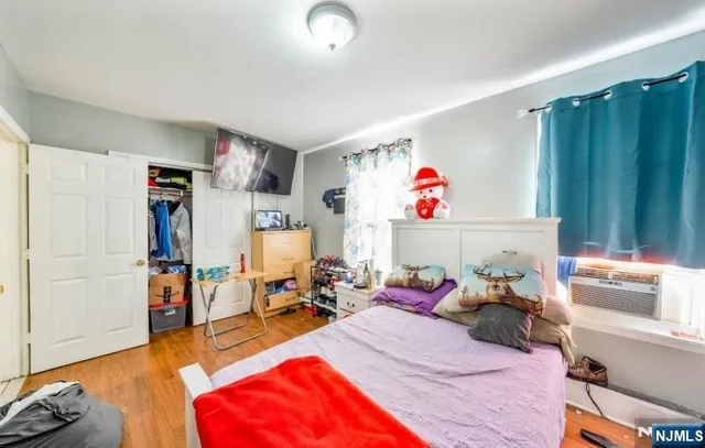 $539,999 | 538 Summer Street, Paterson, NJ 07501