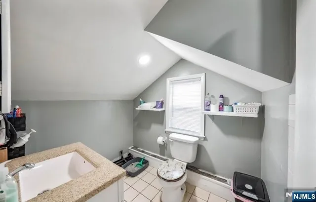 $539,999 | 538 Summer Street, Paterson, NJ 07501