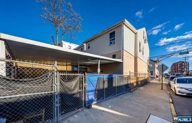 $539,999 | 538 Summer Street, Paterson, NJ 07501