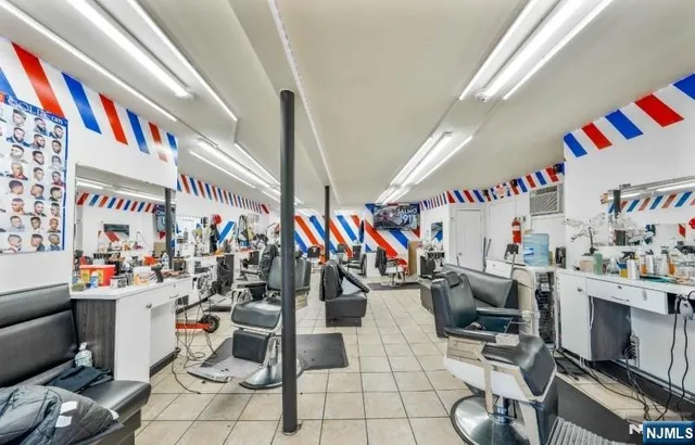 $539,999 | 538 Summer Street, Paterson, NJ 07501