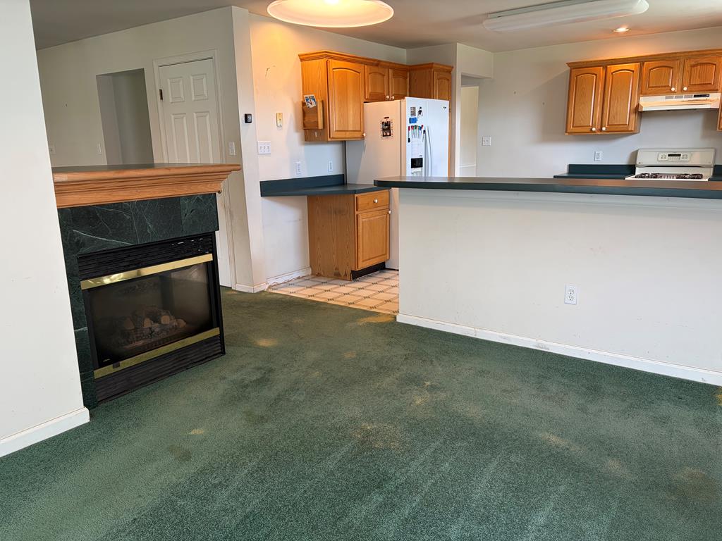 867 Sutton Road Grand Valley, PA 16420 - Photo 13 of 53