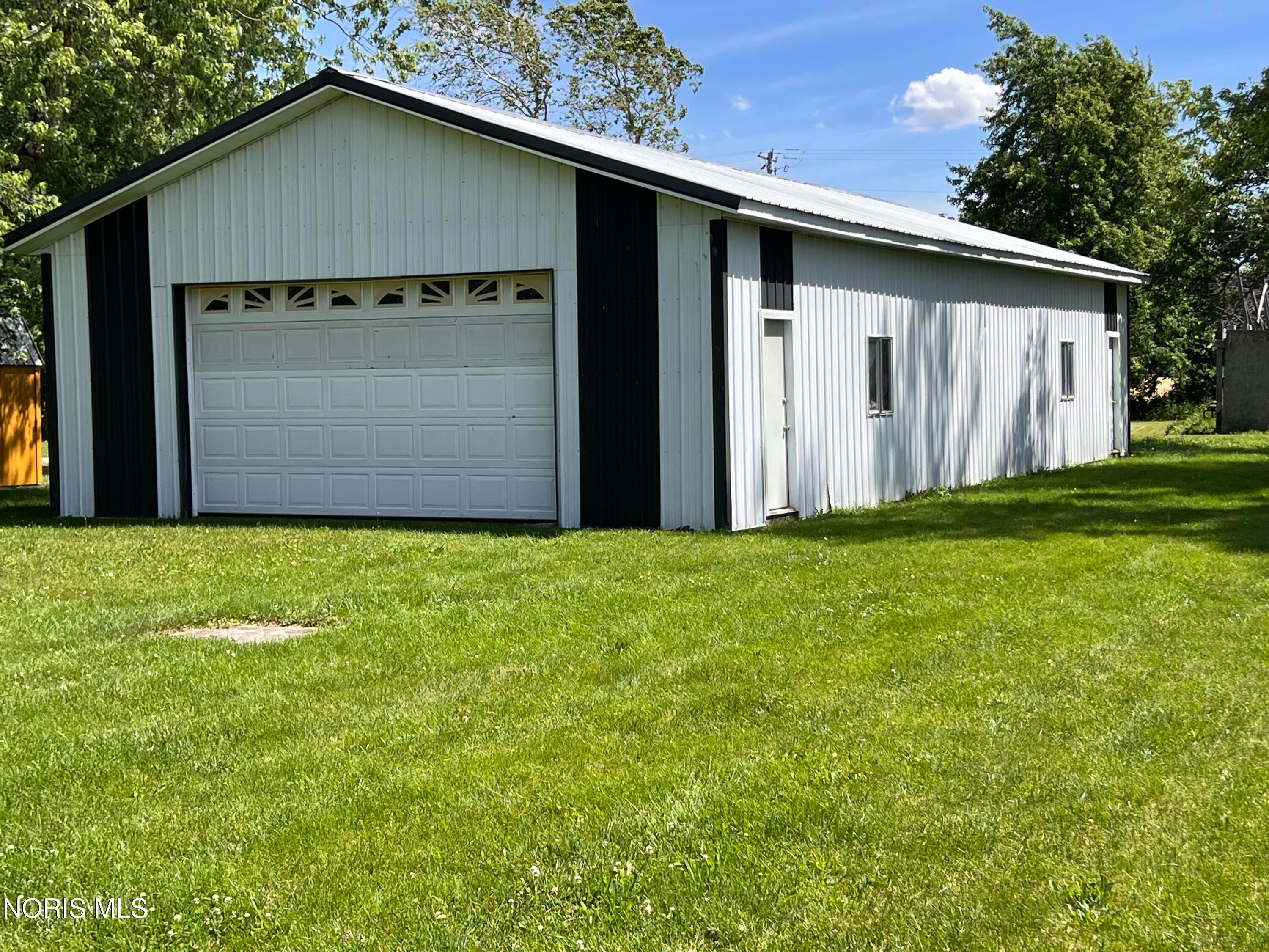 Lewis Street Paulding, OH 45879 - Photo 1 of 9 Gallery Image 1