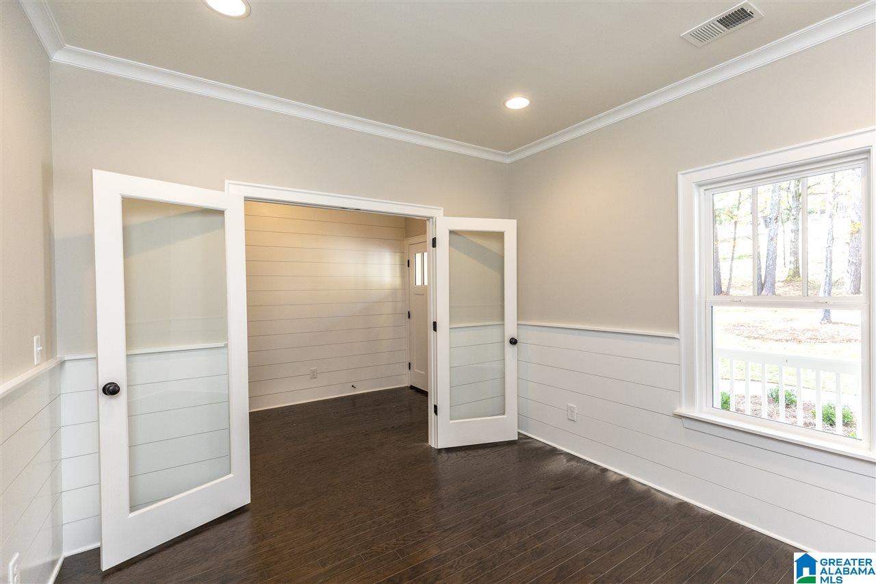 6405 Happy Hollow Road Trussville, AL 35173 - Photo 10 of 33
