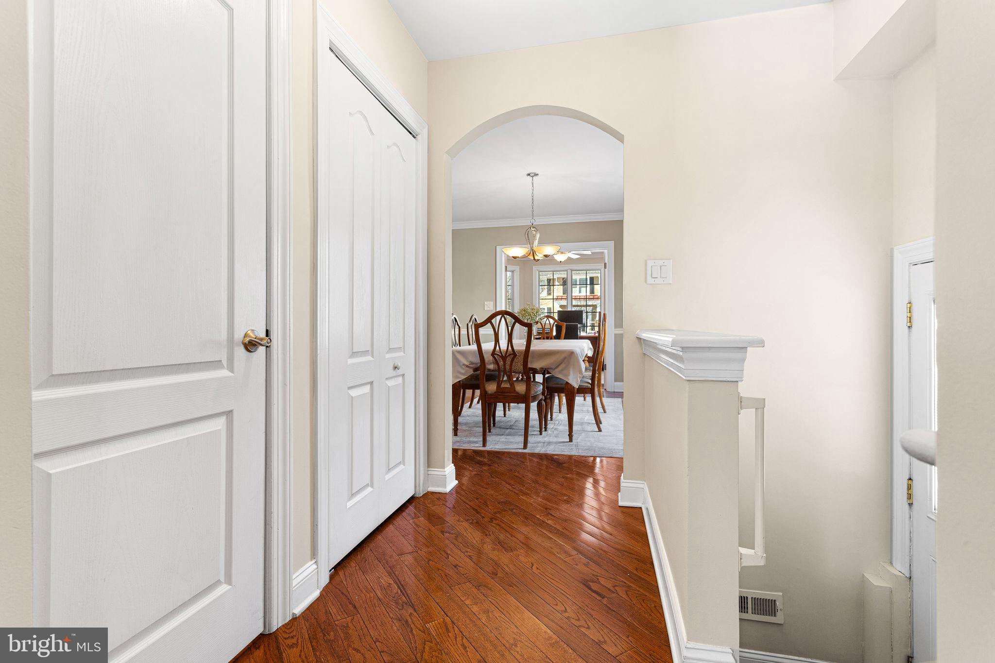 156 Ardmore Avenue Haddonfield, NJ 08033 - Photo 13 of 36