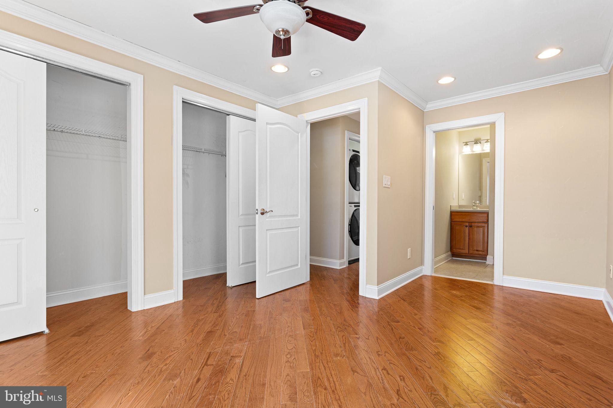 156 Ardmore Avenue Haddonfield, NJ 08033 - Photo 19 of 36 a view of a livingroom with wooden floor