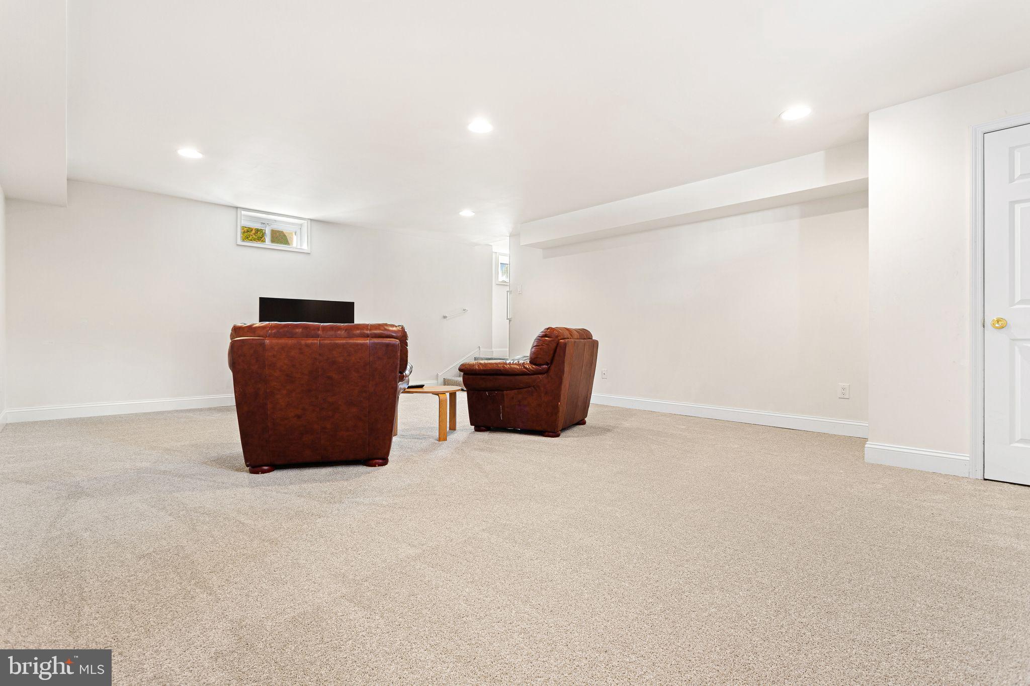 156 Ardmore Avenue Haddonfield, NJ 08033 - Photo 33 of 36