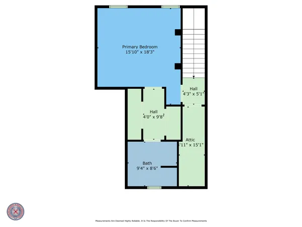 $400,000 | 1342 10th Street, Dickinson, TX 77539