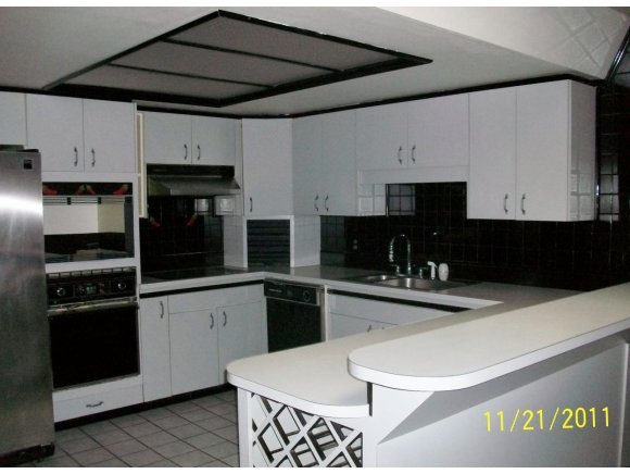 1465 Friday Cocoa, FL 32926 - Photo 3 of 10 Additional Photo