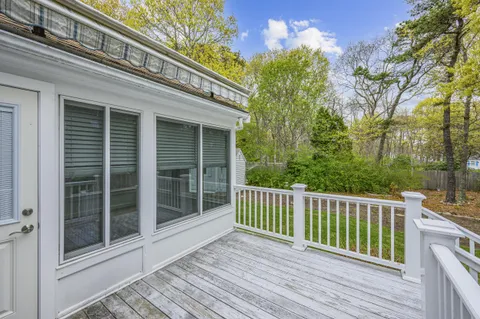 $750,000 | 100 Statice Lane, Hyannis, MA 02601