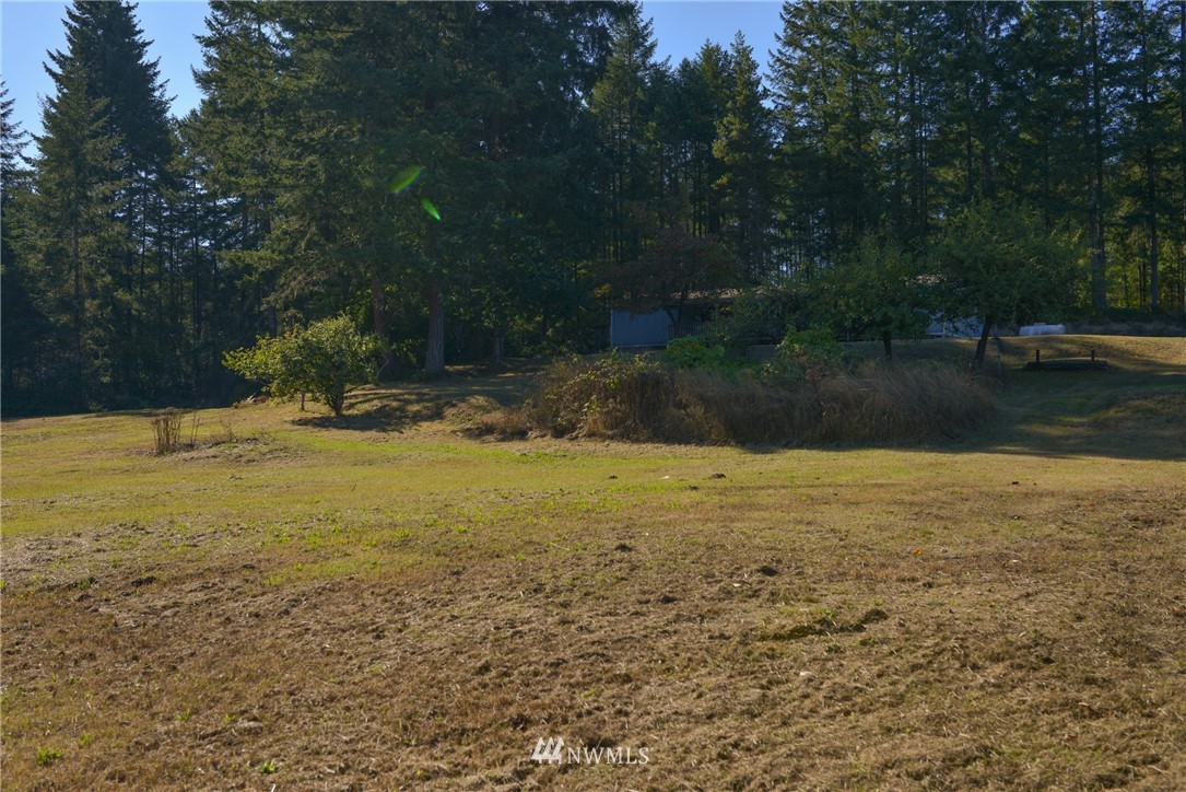 4673 Julian Road Southwest Port Orchard, WA 98367 - Photo 2 of 24 Gallery Image 2