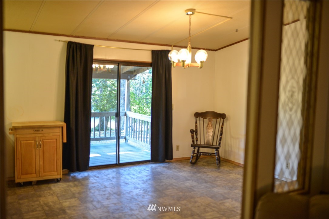 4673 Julian Road Southwest Port Orchard, WA 98367 - Photo 15 of 24 Gallery Image 15