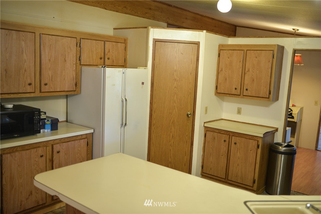 4673 Julian Road Southwest Port Orchard, WA 98367 - Photo 17 of 24 Gallery Image 17
