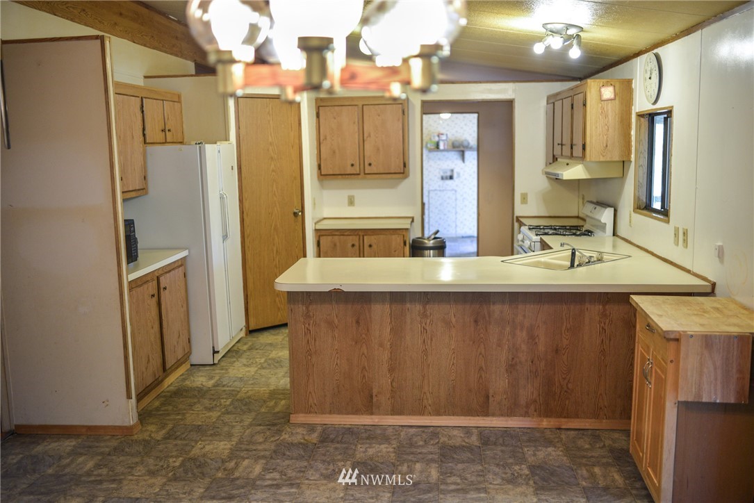 4673 Julian Road Southwest Port Orchard, WA 98367 - Photo 18 of 24 Gallery Image 18
